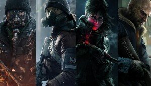 The-Division-header