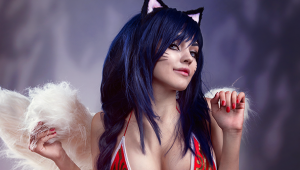 ahri-cosplay-featured