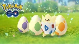 Pokemon-Go-eggstravaganza