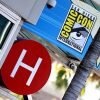 San Diego Comic-Con Goes Virtual